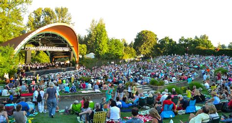 Cuthbert amphitheater - Please click here to view concert info at The Cuthbert Amphitheater. Kesey Enterprises owns the historic McDonald Theatre and manages the beautiful Cuthbert Amphitheater in Eugene, Oregon. 